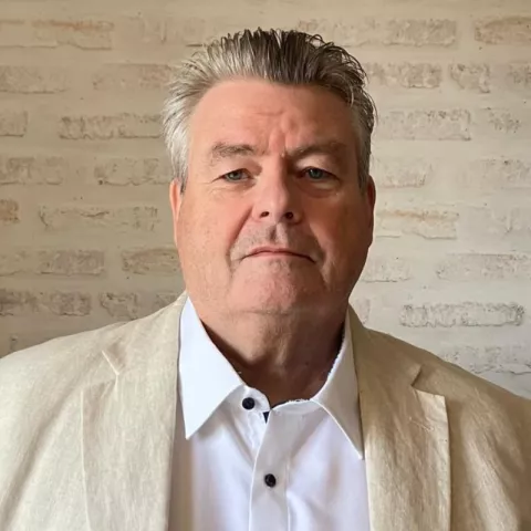 Didier LEJEAN