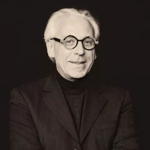 Hervé COULAUD