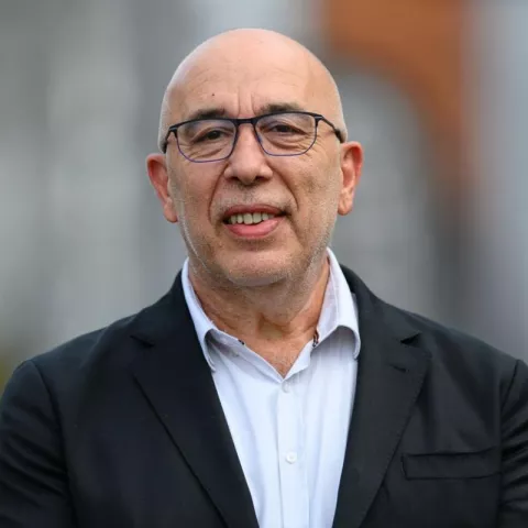 Henri LEVRERO