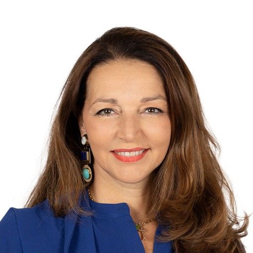 Boyer Valérie 