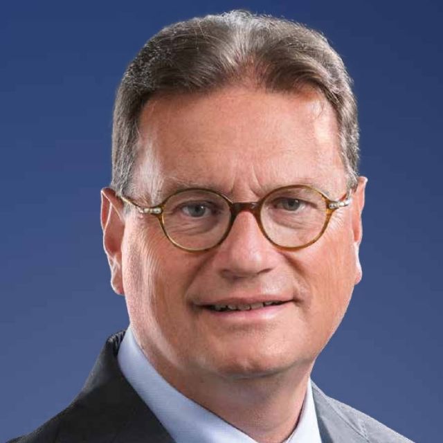 Gosselin Philippe 