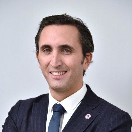 Aubert Julien 