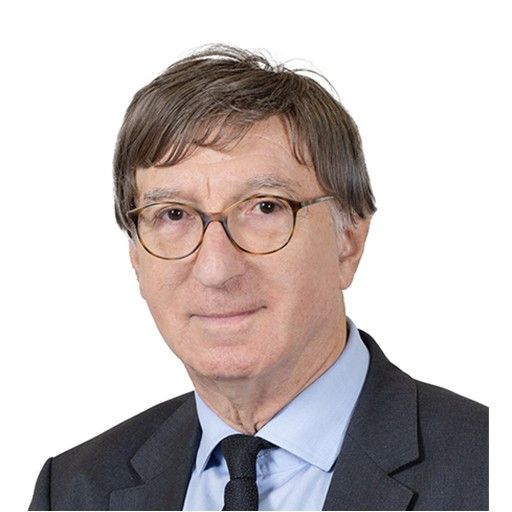 Fournier Bernard 