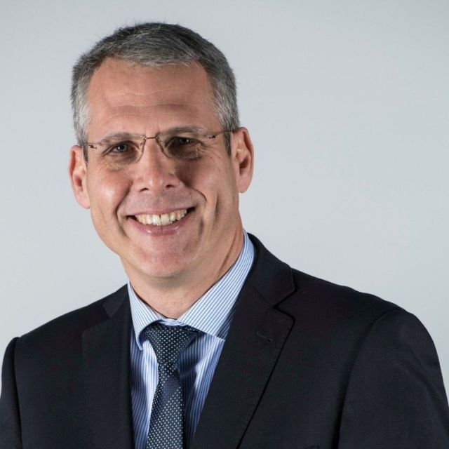 Meunier Philippe