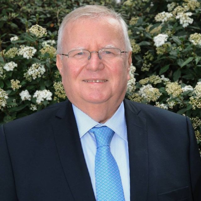 Myard Jacques 