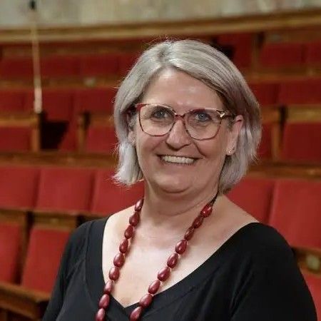 Serre Nathalie 