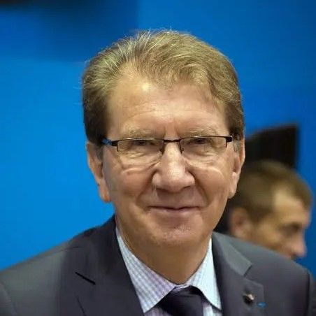 Teissier Guy 