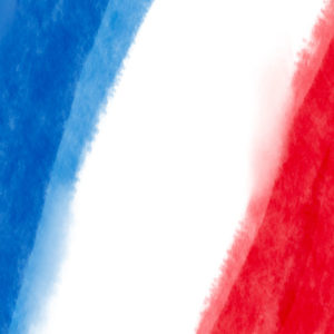 Don pour OSER LA FRANCE