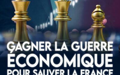 Universités d’été OLF le 13 septembre 2025 : INSCRIVEZ VOUS !