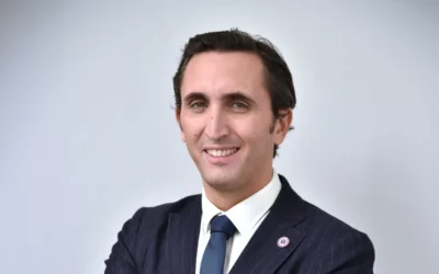 « Le fédéralisme, une menace pour l’unité de la République » – par Julien Aubert