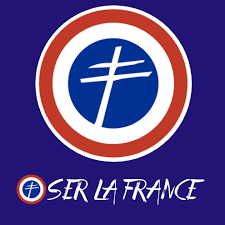 Adhésion Annuelle 2026