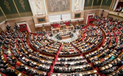 TRIBUNE – La démocratie peut-elle se réinventer ?